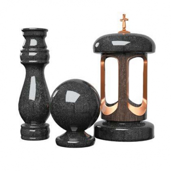 Аксессуары (ассортимент)