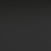 BLACK GABBRO (черный габбро)