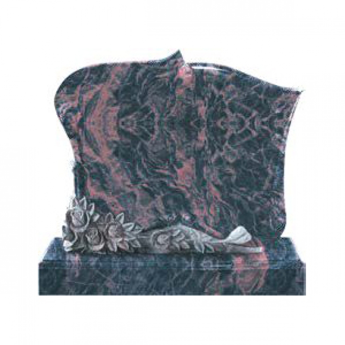 Элитный памятник № 7