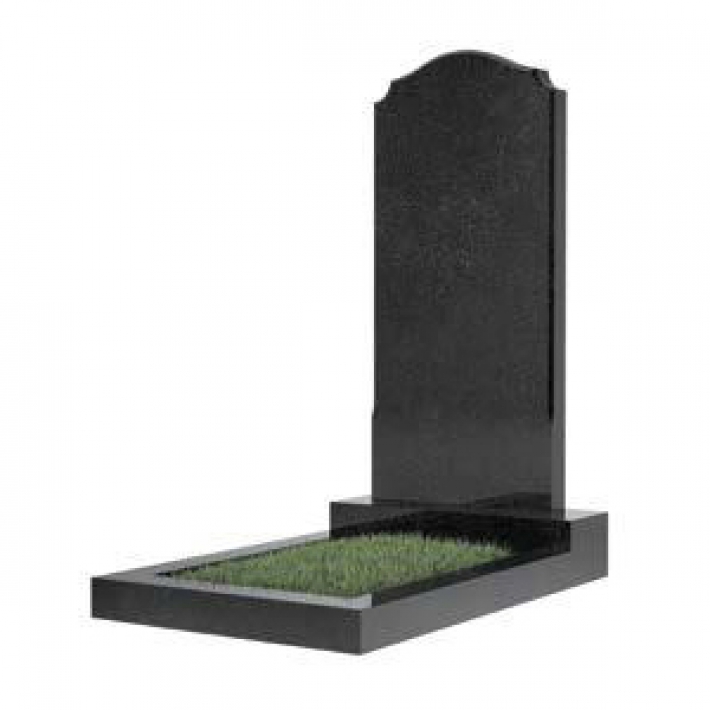 Прямой памятник 11