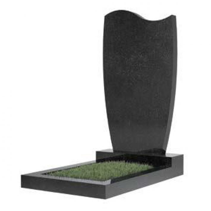 Прямой памятник 42