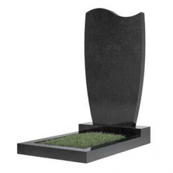 Прямой памятник 42