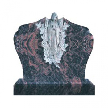 Элитный памятник № 10