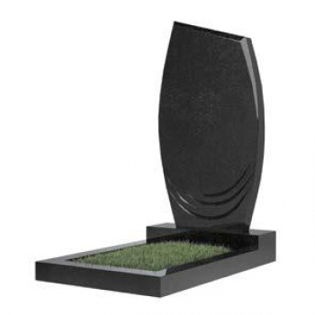 Прямой памятник 112