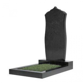 Прямой памятник 105