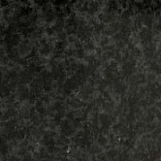 CUBA BLACK (черный габбро)