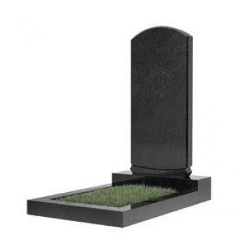 Прямой памятник 107