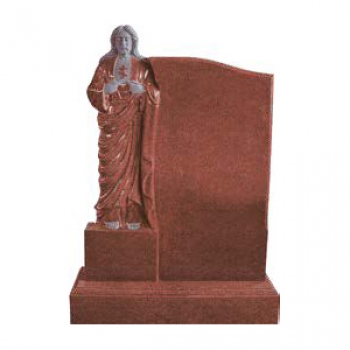 Элитный памятник № 21