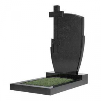 Прямой памятник 78