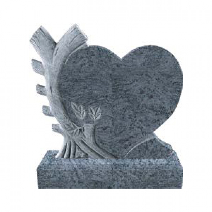 Элитный памятник № 17