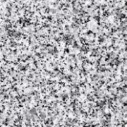 BELLA WHITE (светло-серый гранит)