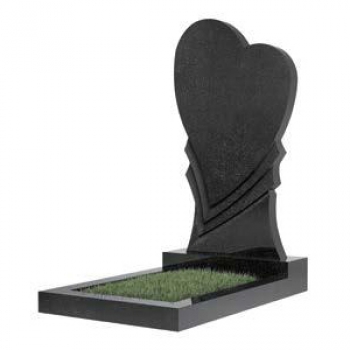 Прямой памятник 110