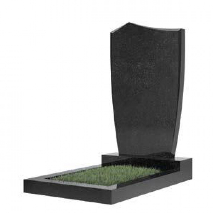 Прямой памятник 29