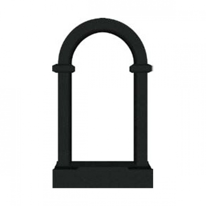 Элитный памятник № 22