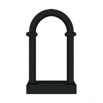 Элитный памятник № 22