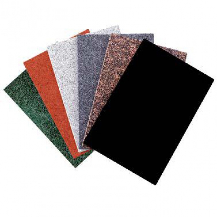 Плитка (ассортимент)