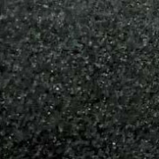 OMAN BLACK (черный габбро)