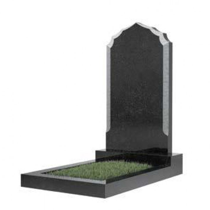 Прямой памятник 93