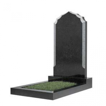 Прямой памятник 93