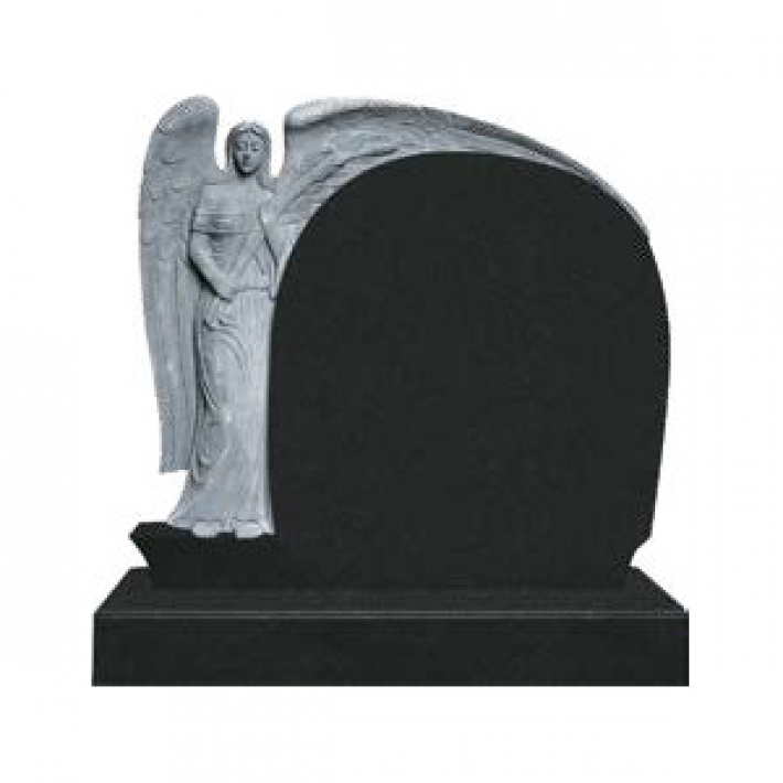 Элитный памятник № 3