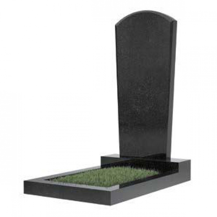 Прямой памятник 89