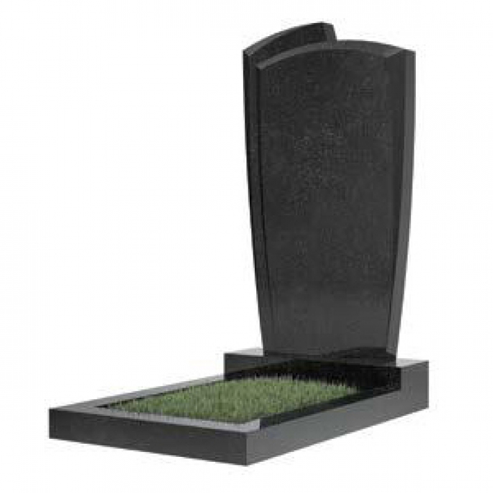 Прямой памятник 81