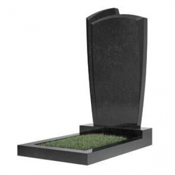 Прямой памятник 81