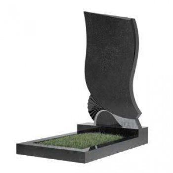 Прямой памятник 31