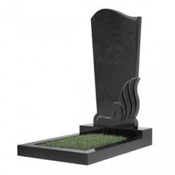 Прямой памятник 33