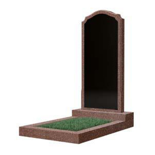 Комбинированный памятники 11в