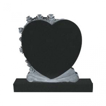 Элитный памятник № 13