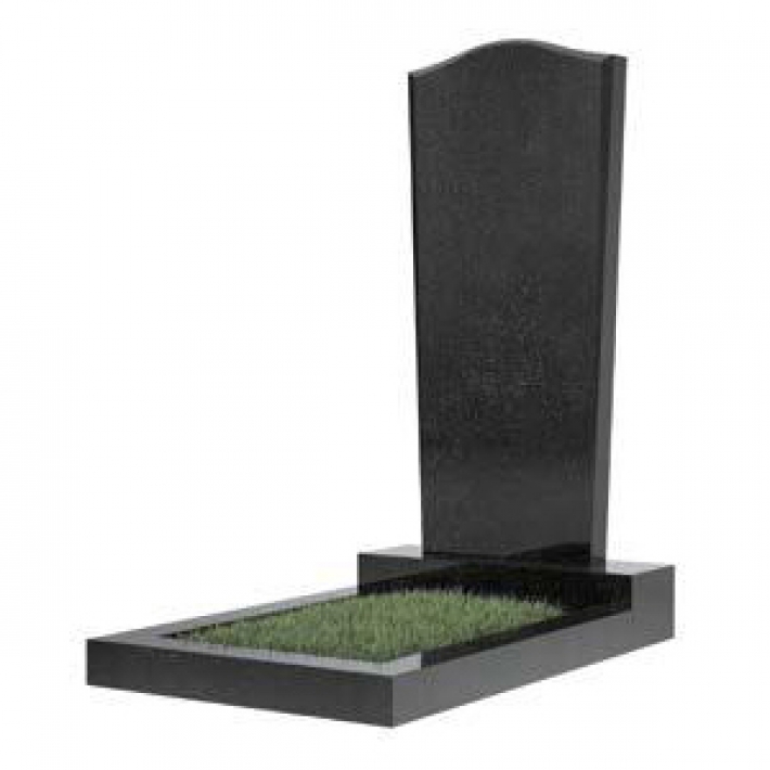 Прямой памятник 88