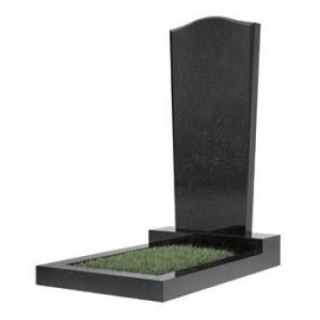 Прямой памятник 88