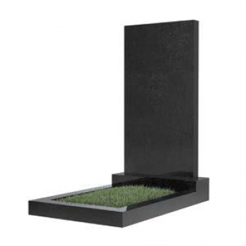 Прямой памятник