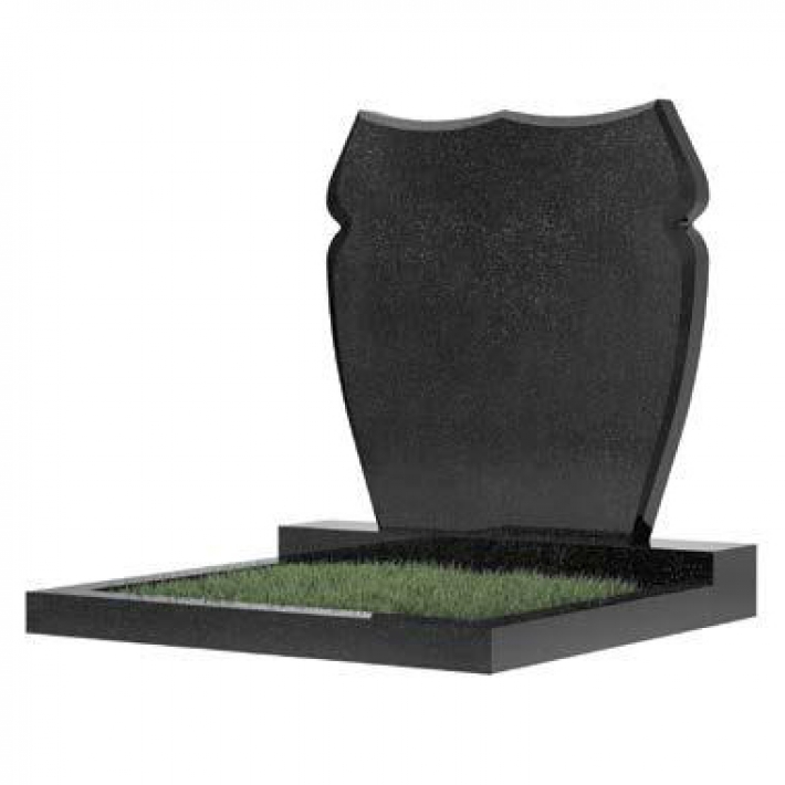 Семейный памятник 68