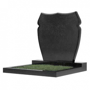 Семейный памятник 68