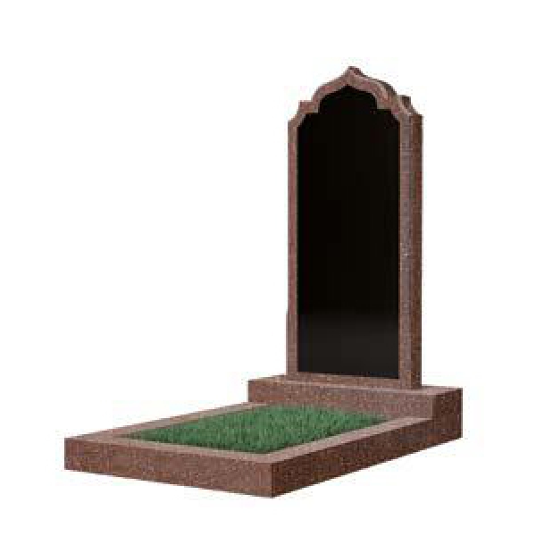 Комбинированный памятники 19в