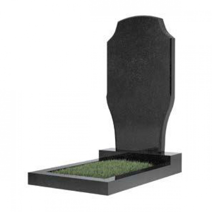 Прямой памятник 12