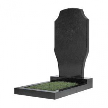 Прямой памятник 12