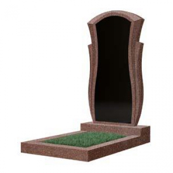 Комбинированный памятники 82в