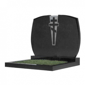 Семейный памятник 97