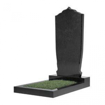 Прямой памятник 49