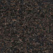 КУПЕЦКИЙ ГАББРО-НОРИТ