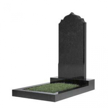 Прямой памятник 19