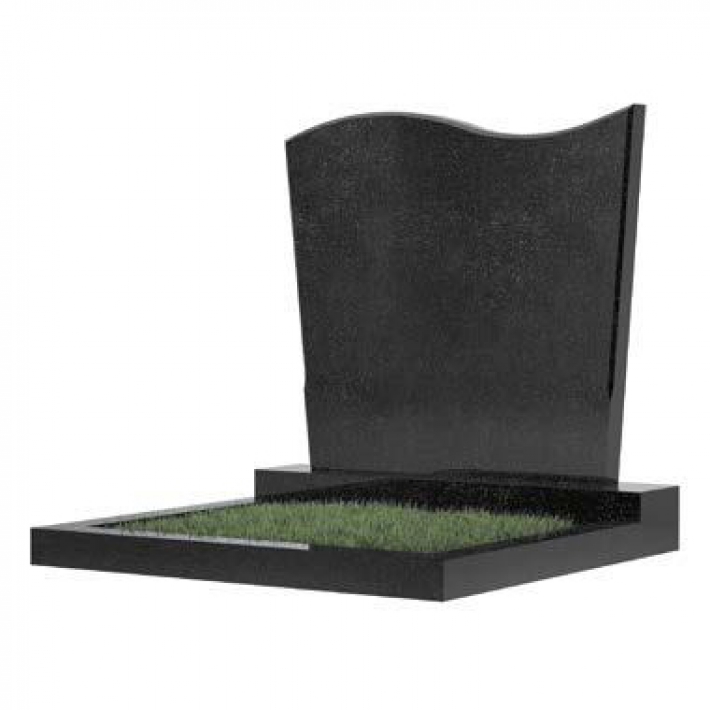 Семейный памятник 16