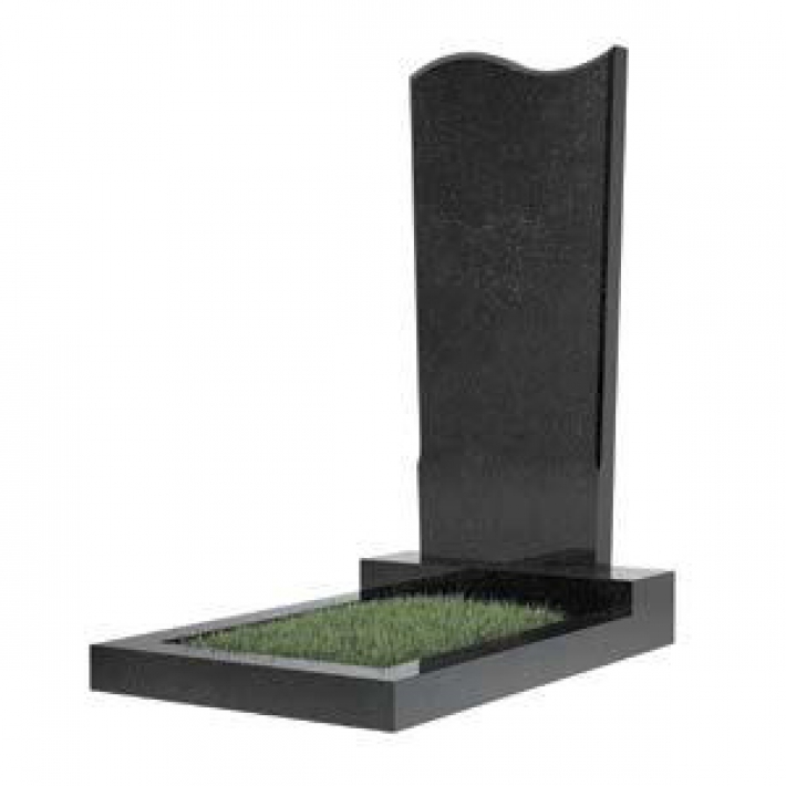 Прямой памятник 13