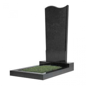 Прямой памятник 13