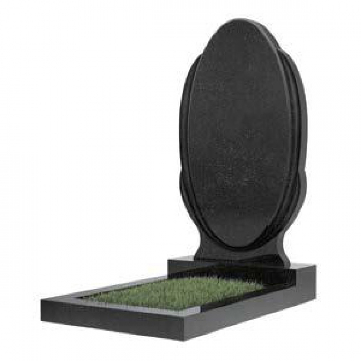 Прямой памятник 45