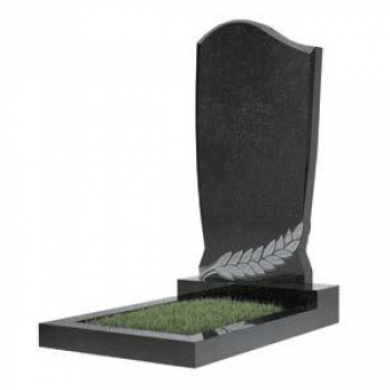 Прямой памятник 96